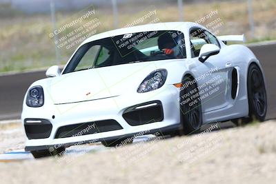 media/Mar-28-2025-Audi Club (Fri) [[dedf0af7ad]]/Open Track/1115am (Turn 9)/